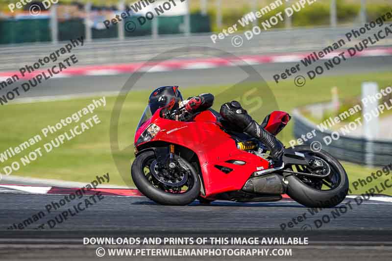 Circuito de Navarra;Spain;event digital images;motorbikes;no limits;peter wileman photography;trackday;trackday digital images